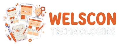 Welscon Technologies