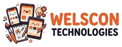 Welscon Technologies