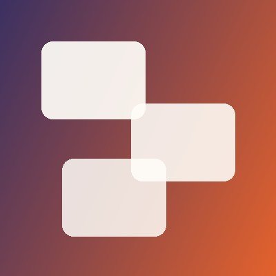 Social media carousel sample