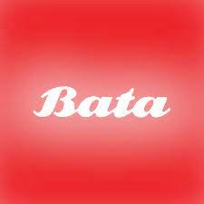 bata