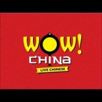 361215751_605439765058871_1309566927097816495_n