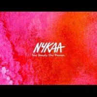 6ebcedd49266a6f14eac276de28309ed