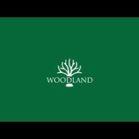 737838_19170761_3493857_689a138e_image