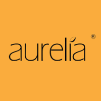 Aurelia Logo