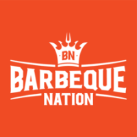 Barbeque Nation