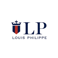Louis Phillipe logo