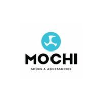 Mochi