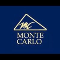 Monte Carlo Logo