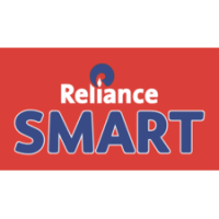 Reliance-Smart-Logo-PNG-HD-Image