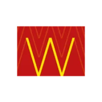 W Logo
