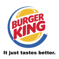 burger-king-logo-2