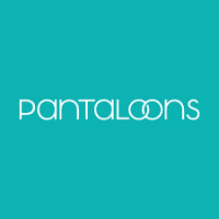 pantaloons