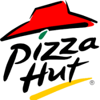 png-transparent-pizza-hut-take-out-logo-yum-brands-pizza-pics-food-text-logo-thumbnail-removebg-preview