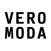 vero moda logo