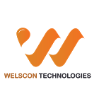 Welscon Technologies Pvt Ltd